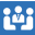 nepalbahas.com