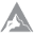 nepalbilisim.com