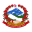 nepalconsulate.net.au
