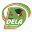 nepaldela.edu.np