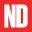 nepaldrives.com