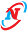 nepalekart.com