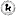 nepalenotes.com