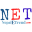 nepaletrend.com