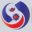 nepalforeignaffairs.com