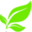 nepalherbs.org.np