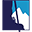 nepalhikingteam.com