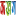 nepaliclass.com