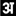 nepalifonts.blogspot.com