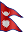 nepalimmigration.gov.np