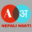 nepalinaati.com