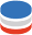 nepalindata.com