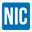 nepalinsurance.com.np