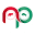 nepalipaisa.com
