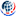 nepalipatra.com