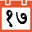 nepalipatro.com.np