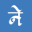 nepalipublic.com