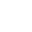 nepalitimes.com