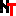 nepalitools.com