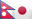 nepaljapansamaj.com
