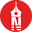 nepalkhoj.com