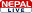 nepallive.com