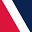nepalnews.com