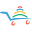 nepalonlinestore.com