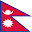 nepalpanel.com
