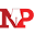 nepalpatrika.com