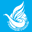 nepalpressfreedom.org
