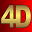 nepalshops.com
