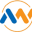 nepalwatch.com