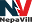 nepavill.hu