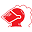 nepeanhotspurs.ca