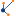 nephilachamber.com
