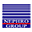 nephrogroup.com