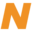nepirc.com