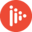nepm.org