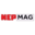 nepmag.net
