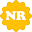 neporesult.com
