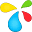 neposed.net