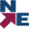 neppa.org