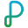 nepris.com