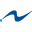 nepro.co.jp