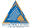 nepsdwarka.com