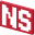 nepsort.com