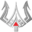 neptinno.com