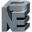 neptronic.com