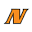 neptun-anhaenger.com